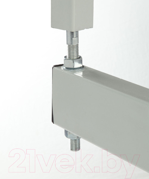 Изображение товара Циркулярный станок БЕЛМАШ TS-250ST1600/400 / S197A