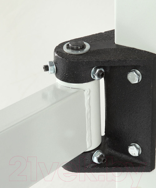 Изображение товара Циркулярный станок БЕЛМАШ TS-250ST1600/400 / S197A