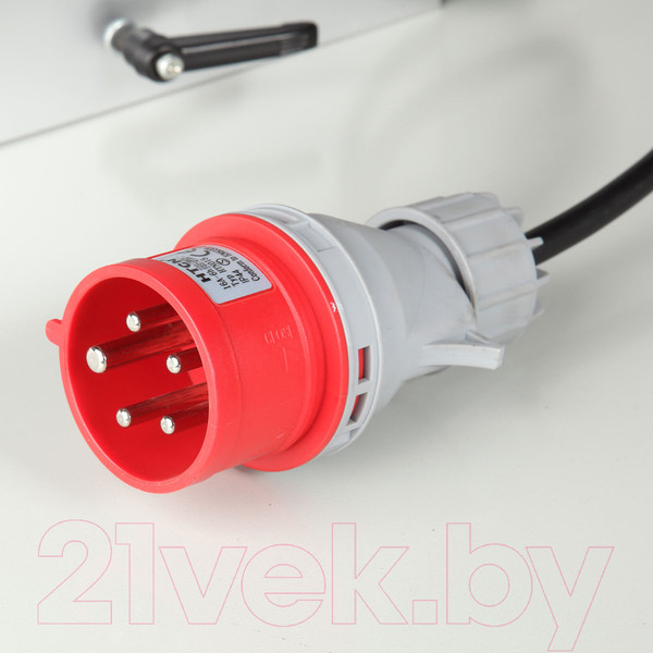 Изображение товара Циркулярный станок БЕЛМАШ TS-250ST1600/400 / S197A