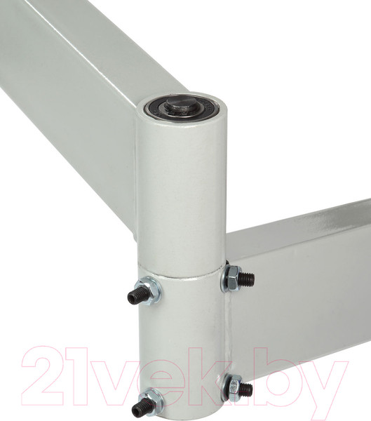 Изображение товара Циркулярный станок БЕЛМАШ TS-250ST1600/400 / S197A