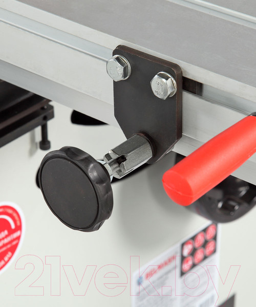 Изображение товара Циркулярный станок БЕЛМАШ TS-250ST1600/400 / S197A