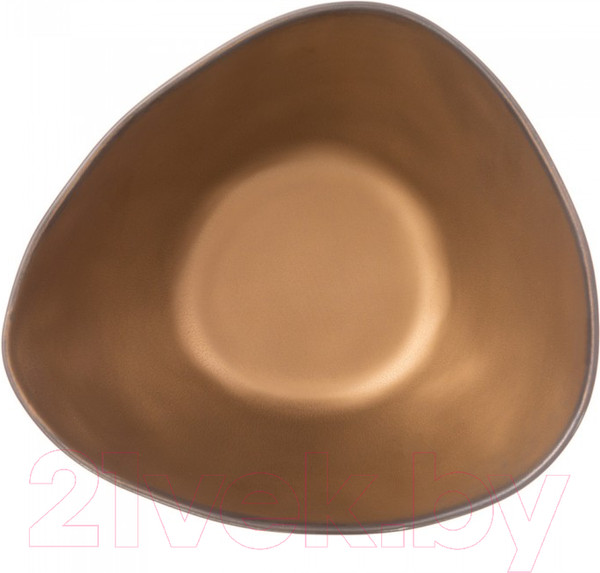 Изображение товара Салатник Bronco Bronze / 474-191