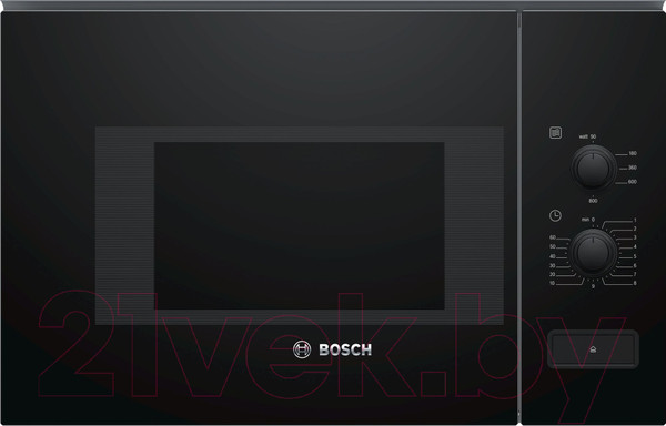 Изображение товара Микроволновая печь Bosch BFL520MB0