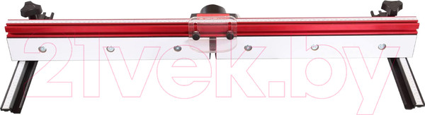 Изображение товара Параллельный упор БЕЛМАШ RT-800 D122A