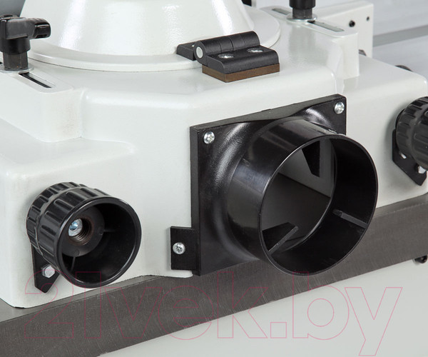 Изображение товара Фрезерный станок БЕЛМАШ MM2200P / S200A
