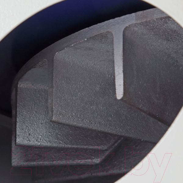 Изображение товара Стружкоотсос БЕЛМАШ MDC1100 / D117A