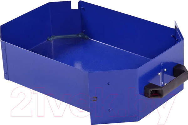 Изображение товара Стружкоотсос БЕЛМАШ MDC1100/400 / D118A