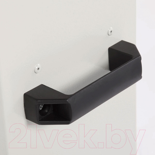 Изображение товара Стружкоотсос БЕЛМАШ MDC1100/400 / D118A