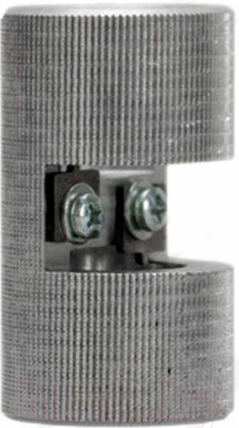 Изображение товара Инструмент для зачистки труб РосТурПласт 20-25 / 15040