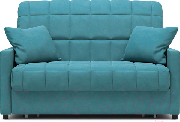 Изображение товара Диван Moon Family 134 / 004729