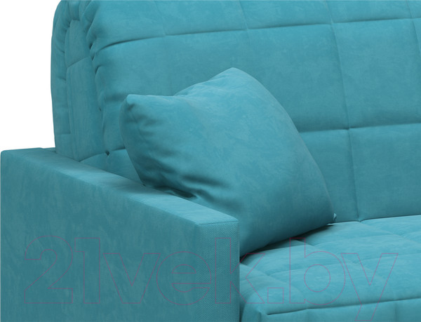 Изображение товара Диван Moon Family 134 / 004729