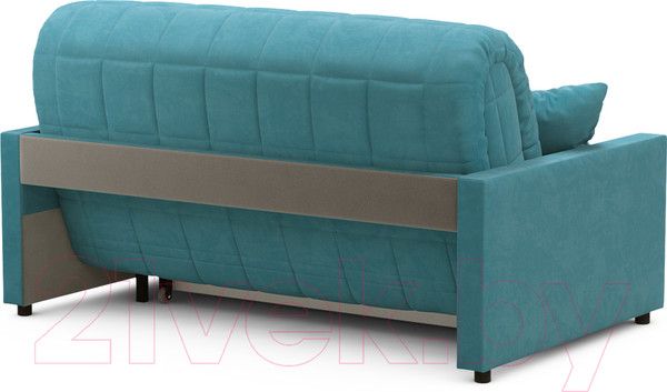 Изображение товара Диван Moon Family 134 / 004741