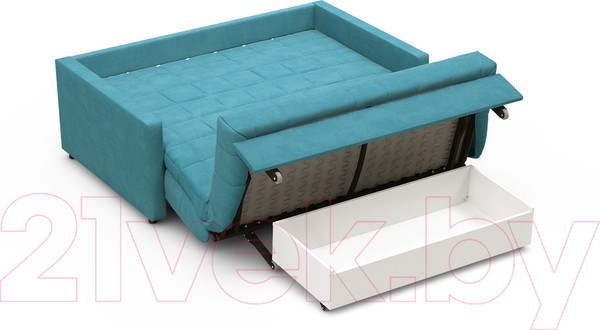 Изображение товара Диван Moon Family 134 / 004741