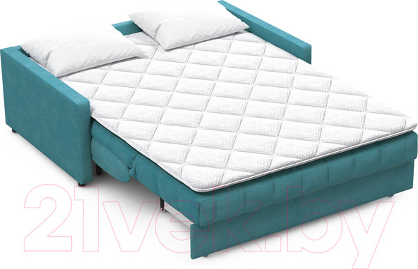 Изображение товара Диван Moon Family 134 / 004741