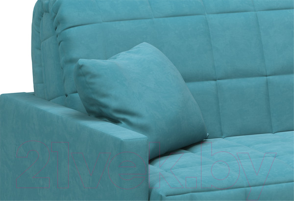 Изображение товара Диван Moon Family 134 / 004741