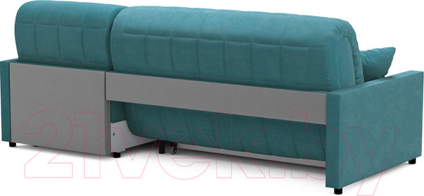 Изображение товара Диван угловой Moon Family 134 / 004746