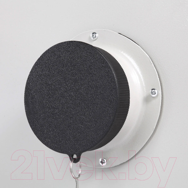 Изображение товара Стружкоотсос БЕЛМАШ MDC1800/400 / D120A
