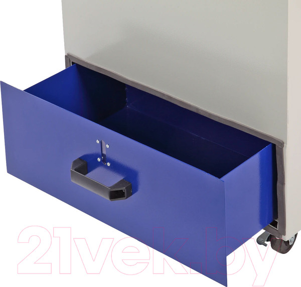 Изображение товара Стружкоотсос БЕЛМАШ MDC1800/400 / D120A