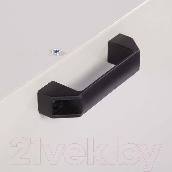 Изображение товара Стружкоотсос БЕЛМАШ MDC1800/400 / D120A