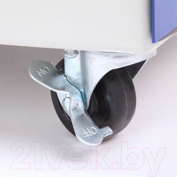 Изображение товара Стружкоотсос БЕЛМАШ MDC1800/400 / D120A