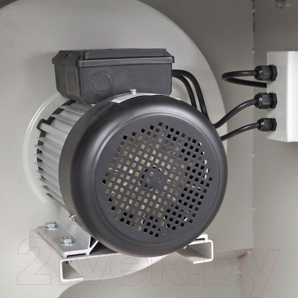 Изображение товара Стружкоотсос БЕЛМАШ MDC1800/400 / D120A