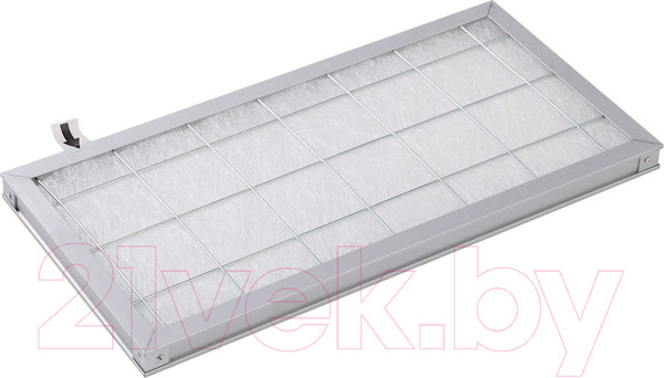 Изображение товара Стружкоотсос БЕЛМАШ MDC1800/400 / D120A