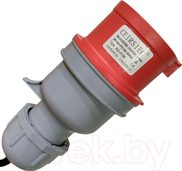 Изображение товара Стружкоотсос БЕЛМАШ MDC1800/400 / D120A