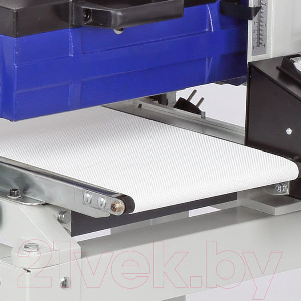 Изображение товара Транспортная лента для станка БЕЛМАШ TB 1074x405мм / TB002A