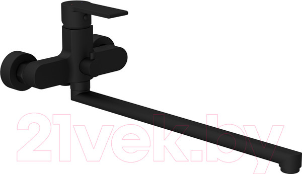 Изображение товара Смеситель Cersanit Brasko 64092