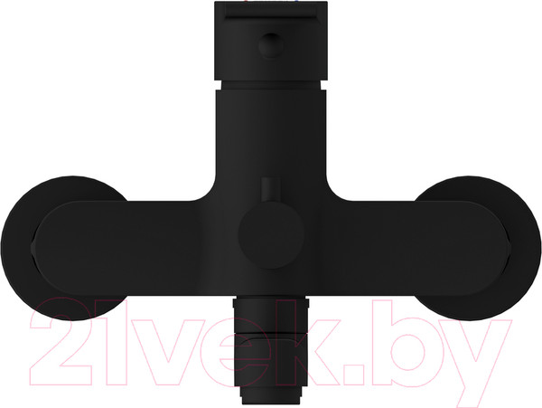 Изображение товара Смеситель Cersanit Brasko 64092