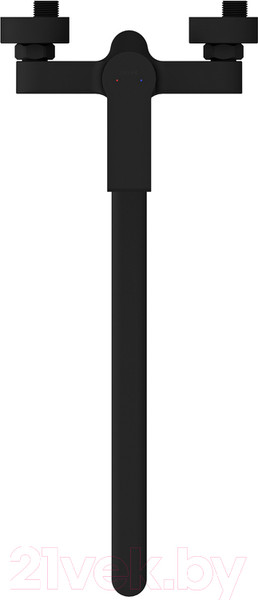 Изображение товара Смеситель Cersanit Brasko 64092