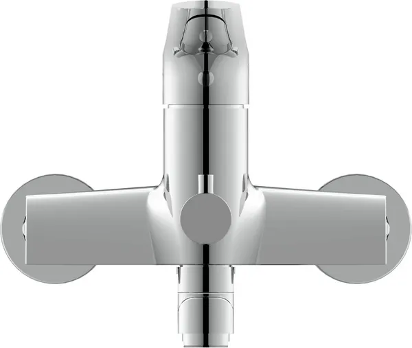 Изображение товара Смеситель Cersanit Flavis 64093