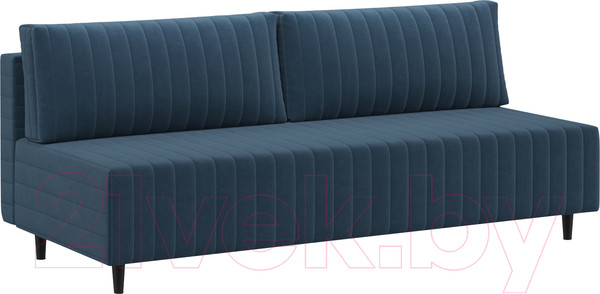 Изображение товара Диван Moon Family 185 / 004973