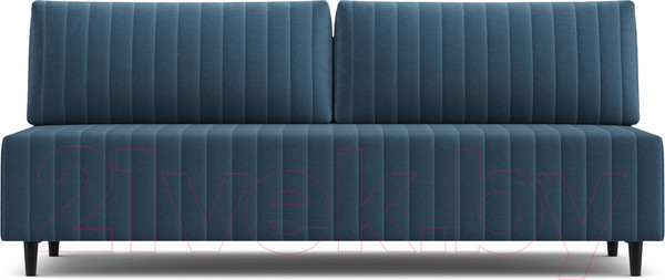 Изображение товара Диван Moon Family 185 / 004973