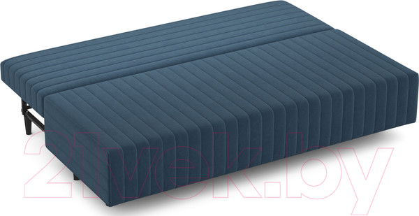 Изображение товара Диван Moon Family 185 / 004973