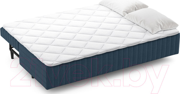 Изображение товара Диван Moon Family 185 / 004973