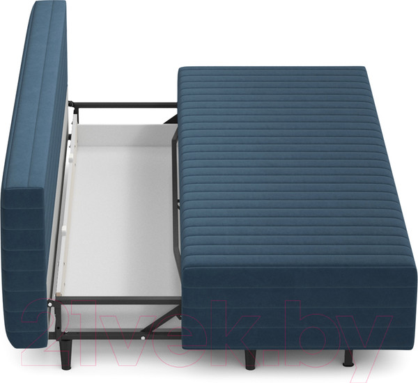 Изображение товара Диван Moon Family 185 / 004973