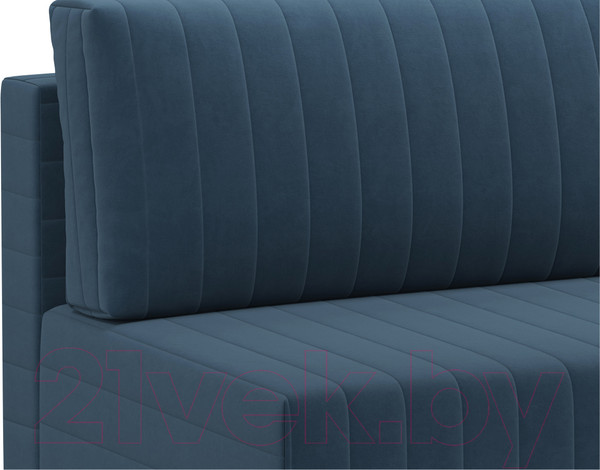 Изображение товара Диван Moon Family 185 / 004973