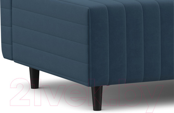 Изображение товара Диван Moon Family 185 / 004973