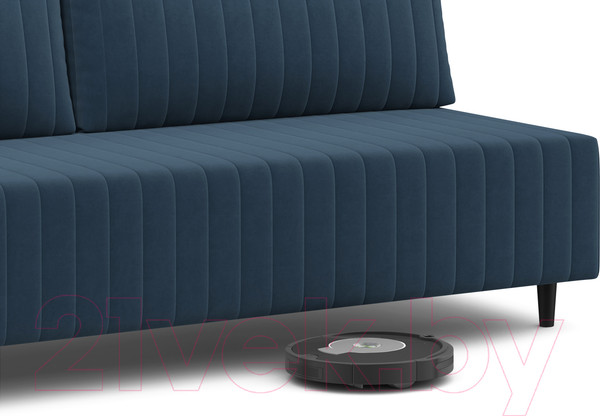 Изображение товара Диван Moon Family 185 / 004973