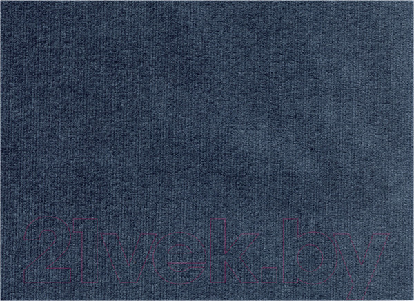 Изображение товара Диван Moon Family 185 / 004973