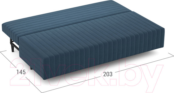 Изображение товара Диван Moon Family 185 / 004973