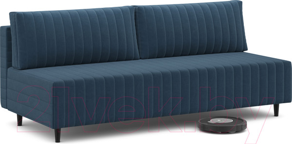 Изображение товара Диван Moon Family 185 / 004973