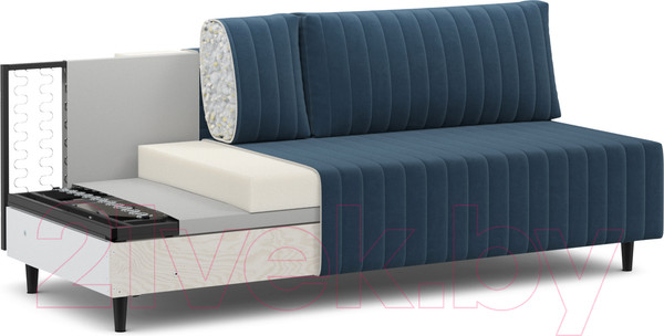 Изображение товара Диван Moon Family 185 / 004973