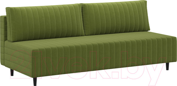 Изображение товара Диван Moon Family 185 / 004970