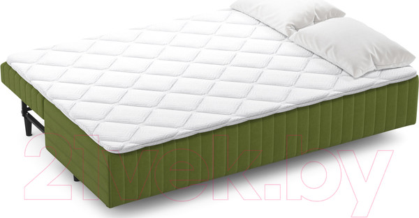 Изображение товара Диван Moon Family 185 / 004970