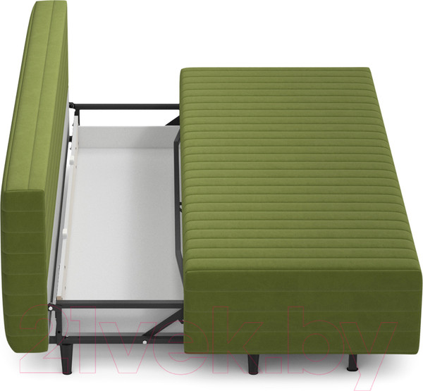 Изображение товара Диван Moon Family 185 / 004970