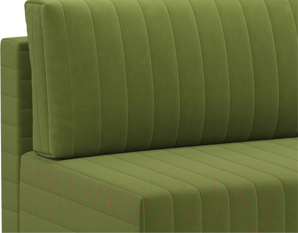 Изображение товара Диван Moon Family 185 / 004970