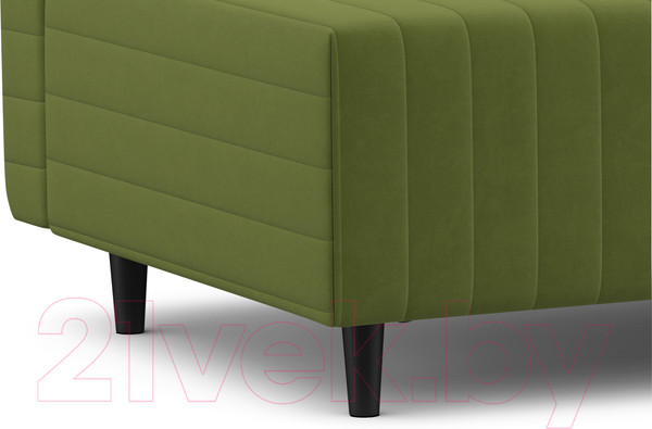 Изображение товара Диван Moon Family 185 / 004970