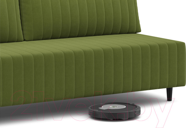 Изображение товара Диван Moon Family 185 / 004970